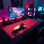 Desk Pad-1401835649