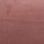 Ann Upholstered Headboard-2074270646-2074270638