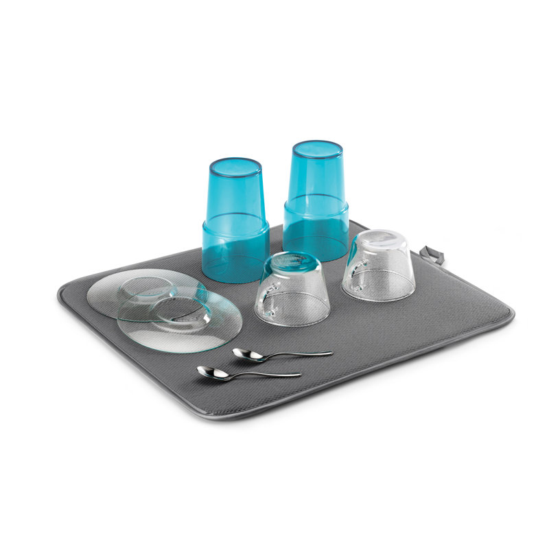 Washbasin Caddy