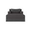 Mulberry Chaise Lounge-711784760-720131986