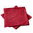 Tango Red