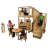 Childcraft Swing Set