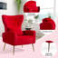 Fauteuil Ireal-1255545601
