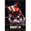 Rocky 4-107313775