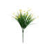 Faux Flowering Branch