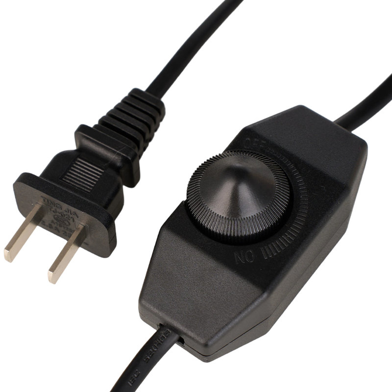 USB Desk Lamp