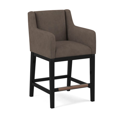 Counter Stool