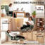 Rebrilliant Office Chair-225271936-225271938