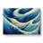 Surreal Ocean Wave Vol.1 Abstract-1249932890