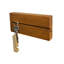 Cleppa Handmade Solid Wood Key Organizer-32346655-32346653