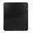 Bathroom Wall Mirror-1169217335-1169217313-1169217338