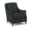 Armchair-1454761121-1454761204
