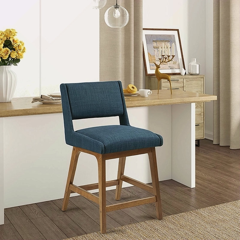 Tabouret de comptoir