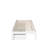 Aayanna Panel Storage Bed-306881202-306881200