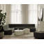 N701 Sofa-1552291681