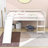 Emens Kids Twin Loft Bed-420635619-447682678