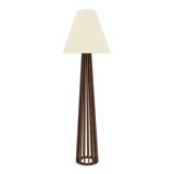 Ripada Floor Lamp