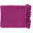 Embroidered Throw Blanket-16130567