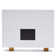 3000W Mini Tankless Water heater with LCD display
