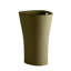 Bones Resin Pot Planter-49045316-49045325