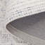 Geometric Hand-Tufted Wool Area Rug-861801266