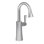 Robinet de bar rétractable Etch avec Duralock ™ et Reflex ™