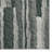 Chenille Washable Abstract Indoor / Outdoor Rug-1709537665