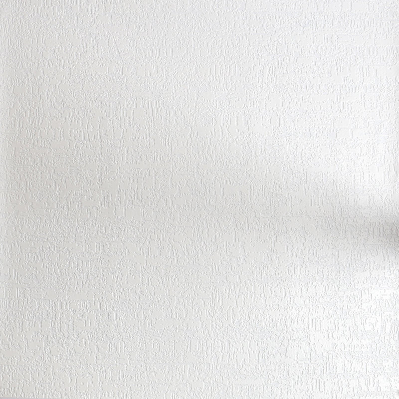 Superfresco Paintable Cork Durable Heavy Duty Wallpaper