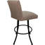 Bassin beige - noir-860826037-860826039