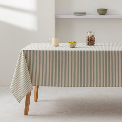 Pamphile Dining Linens