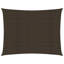 Atsabe Shade Sail-314765178-371010598
