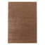Eustache Solid Colour Flatweave Area Rug-1801953579