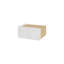  Floating Bedside Table With Drawer, Bedroom-1498562135