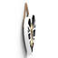People Wall Decor-1093943577