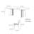Saltz-1528662808