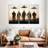 Air Force Silhouettes-108095433