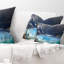 Coussin Perito Moreno Glacier - Landscape-29865950-89810707