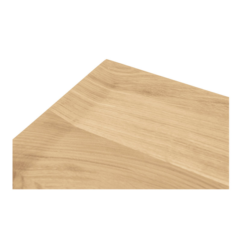 Harbor Tray Oak