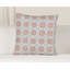 Gridwork Geometric Accent Pillow-105811567-105811568-105811565