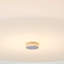 Harworth Flush Mount-25305090-25305092