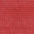 Haffey Balcony Screen Privacy Fence Panel-30882248-30882249