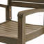 Chaises de salle à manger d'extérieur-1578942451