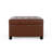 ISABELLA OTTOMAN-2070382794