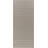 Anelyse Striped Indoor / Outdoor Rug-286766219
