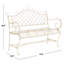 Abner Garden Bench-1220896262