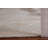 Vegetable Dye Oushak Turkish Area Rug 9x12
