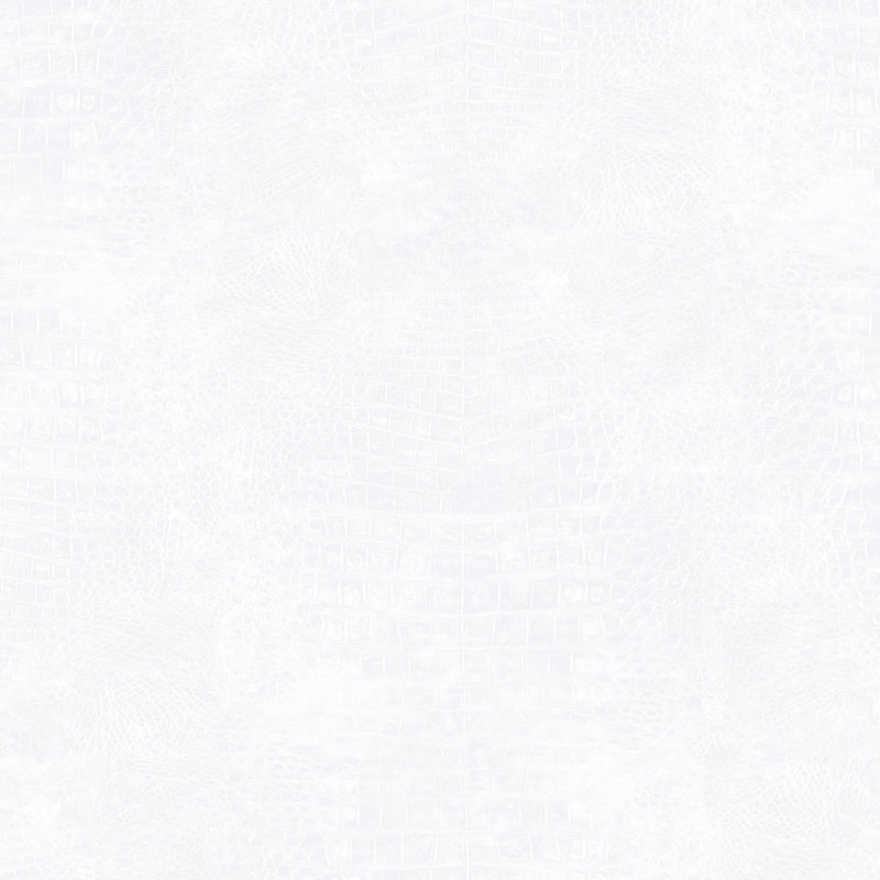 Rouleau de papier peint L 32,7 pi x l 20,5 po , Blanc étincelant