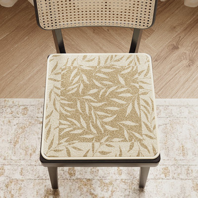 Coussin de chaise Latitude Run®