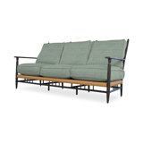 Low Country Outdoor 3 - Seat Patio Sofa