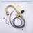 Kitchen Faucet With Pull Out Spraye